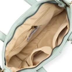 Sonoma Goods For Life® Mini Pocket Tote Bag -Outlet Clothiza Store 5940520 ALT2