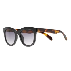 Women's Sonoma Goods For Life® 51mm Square Sunglasses