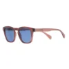Women's Sonoma Goods For Life® 50mm Square Sunglasses