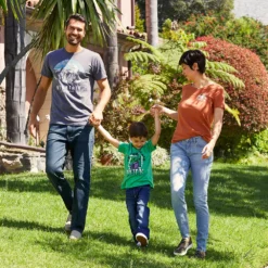 Women's Sonoma Goods For Life® Supersoft Stretch Midrise Skinny Jeans -Outlet Clothiza Store 6120757 ALT tce