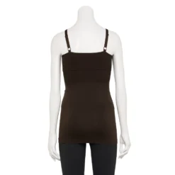 Outlet Clothiza Store 22 Outlet Clothiza Store -Outlet Clothiza Store 6142289 ALT