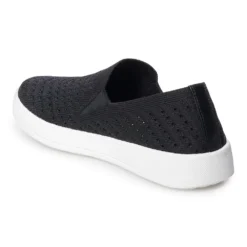 Sonoma Goods For Life® Catahoula Women's Slip-On Shoes -Outlet Clothiza Store 6150805 ALT4