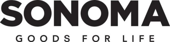 Outlet Clothiza Store