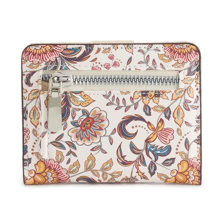 Outlet Clothiza Store -Outlet Clothiza Store 1